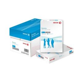Xerox PAPER Business A4 Laser, Copier and Inkjet